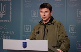 Успішна контроперація українських військових: у Зеленського назвали умови 