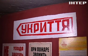 У Миколаєві влаштували тиждень показів українського кіно у підвалі