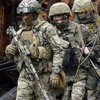 Генерал оцінив ризик прориву окупантів в Одеську область