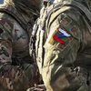 Російські солдати "тут м'ясо": нове перехоплення розмови окупанта із сином