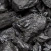 Європа припиняє купувати вугілля у росії