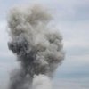 У Кіровоградській області пролунали вибухи