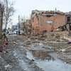 Росіяни обстріляли Сумську область: деякі населені пункти залишилися без газу