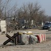 На блокпосту у Василівці померли 10 людей, бажаючих евакуюватися