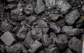 Європа припиняє купувати вугілля у росії