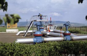  Росія відновила транзит нафти через Україну до Словаччини та Угорщини
