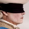 Джонні Депп повертається у кіно в ролі короля Людовіка XV