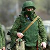 ЗСУ ліквідували вже 43 000 російських окупантів - Генштаб