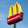 McDonald’s повертається: де відкриють заклади 