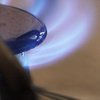 Ціни на газ у серпні: постачальники оприлюднили тарифи для населення