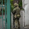 Росіяни за добу вбили понад 10 цивільних на Донеччині