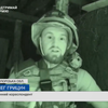 Окупанти продовжують обстрілювати позиції українських захисників у Запорізькій області