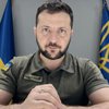 "Проти Зеленського готують провокацію" - ГУР