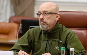 Резніков назвав головний "промах" росії під час вторгнення 24 лютого