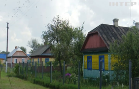 Білоруси вкотре подовжили навчання біля українських кордонів: чи готові покинути свої домівки місцеві жителі