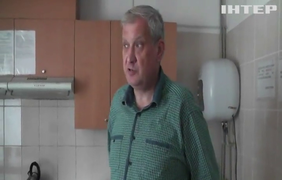 Кропивницький приймає переселенців з Донеччини та Луганщини: як їх розселяють 