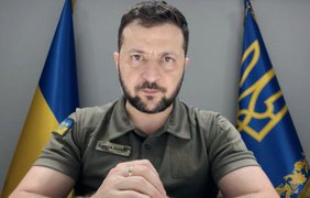 "Проти Зеленського готують провокацію" - ГУР