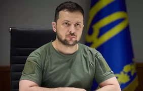 Зеленський нагородив ще майже 250 захисників України: частину із них - посмертно