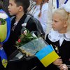 У школах Києва не викладатимуть російську мову