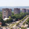 Обстріл житлового сектору Краматорська: є загиблі, багато поранених
