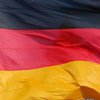 Німеччина готує візит Штайнмаєра в Україну - посол