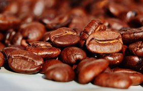 Ринок росії покинув один з найбільших виробників кави 