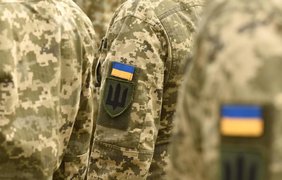 У Пентагоні розповіли про успіхи української армії під Харковом