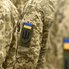 У Пентагоні розповіли про успіхи української армії під Харковом