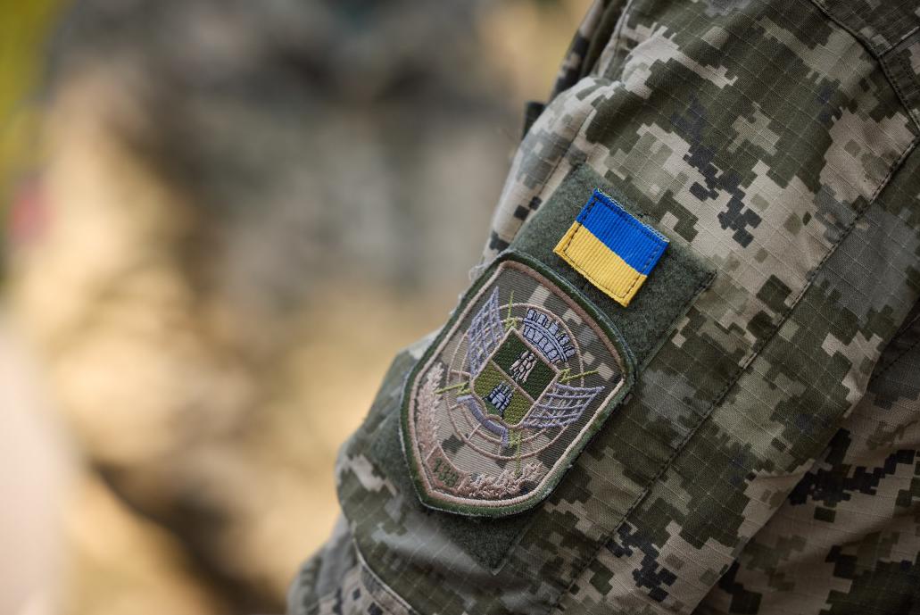 Президент України Володимир Зеленський пропонує продовжити воєнний стан і мобілізацію ще на 90 днів після 23 серпня