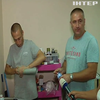 Люди з інвалідністю волонтерять та виготовляють оптичні прилади для військових у прифронтовому Миколаєві