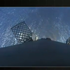SpaceX вивела на орбіту ще майже півсотні супутників (відео)