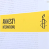 Amnesty International зазнає неабияких втрат після публікації скандального звіту про ЗСУ