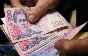 Прибавка до пенсії понад 600 гривень: кому чекати підвищення