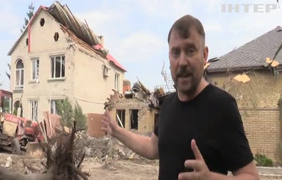 350 тисяч жителів залишаються на Донеччині: як живуть люди поблизу лінії фронту