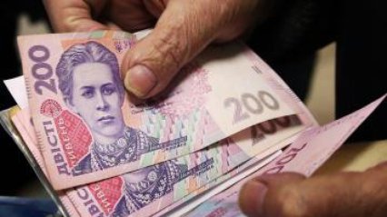 Прибавка до пенсії понад 600 гривень: кому чекати підвищення