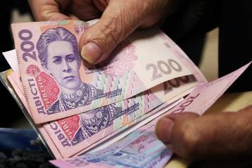 У деяких українців ще поточного року пенсія стане вищою на 660 гривень
