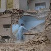 В Афганістані десятків людей загинули через повені