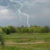 Погода на 15 серпня: де в Україні пройдуть дощі