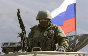 "У москві затримують виплати контрактникам, яких відправили в Україну" - ISW