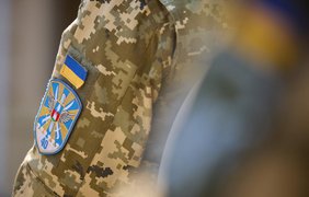 Воєнний стан та загальну мобілізацію в Україні продовжать