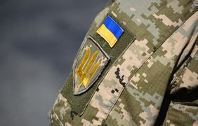 Піски - під контролем України, однак ситуація важка: в ЗСУ спростували брехню росії