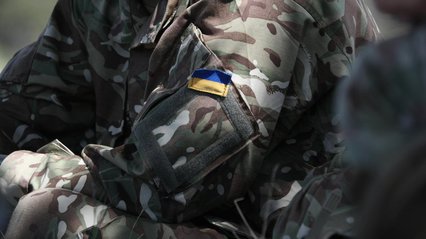 Бойові дії в Україні 14 серпня: актуальна карта