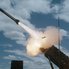 У Миколаївській області окупанти застосували для обстрілів новий тип ракет