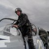 У бою загинув один з найкращих військових льотчиків України (фото)