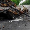 Терор і знищення інфраструктури: росія у 73 рази частіше б'є по цивільним об'єктам
