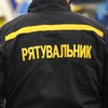 У Донецькій області рятувальники потрапили під обстріл