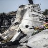 Катастрофа MH17: названа дата винесення вироку суду