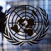 ООН готова підтримати місію МАГАТЕ на Запорізьку АЕС за згодою України та росії