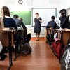 Україна отримала 200 млн євро від Італії на зарплати вчителям