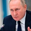 Президент росії погрожує затягнути війну проти України